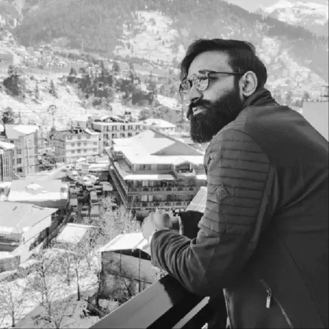 Sahil-Saini